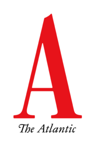 the_atlantic_2019_logo