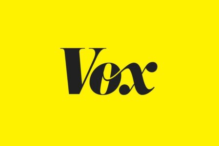 voxlogo.0